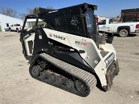 terex skid steer shakopee mn|terex parts dealers near me.